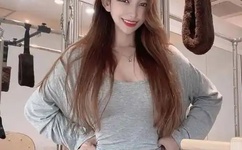 亚洲春色cameltoe一区